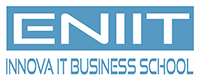 Logo de eniit.es