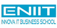 Eniit - IT Business School