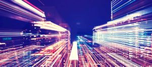 Las tecnologías más demandadas en 2020