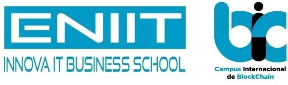 Eniit - IT Business School