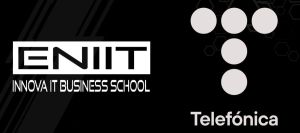 Los estudiantes de ENIIT desafiarán los retos de la industria con el Programa TUTORÍA de Telefónica
