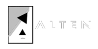 Home new ALTEN.png