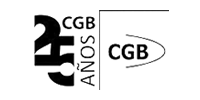 Home new CGB-25-ANOS.png