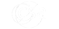 Home new CSA.png