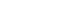 Home new IBM.png