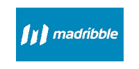 Home new MADRIBLE.png