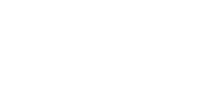 Home new aparejadores-madrid.png
