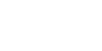 Home new bbva.png