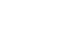 Home new driblab.png