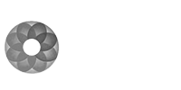 Home new general-optica.png
