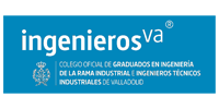 Home new ingenieros-valladolid.png