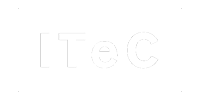 Home new itec.png