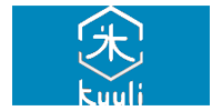 Home new kuuli.png