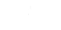 Home new media-coach-logo.png