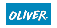 Home new oliver.png
