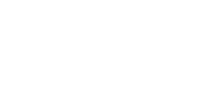 Home new santander.png