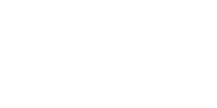 Home new sas.png