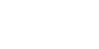 Home new telefonica-logo.png