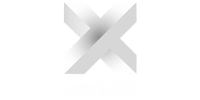 Home new xeridia.png
